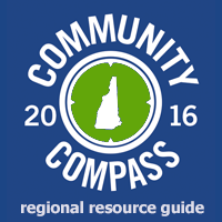 Compass Guide: A guide to navigating local resources for substance use disorder.
